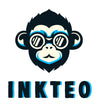 InkTeo