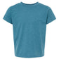 Heather Deep Teal