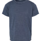 Heather Navy