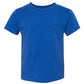 True Royal Blue