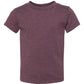 Heather Maroon