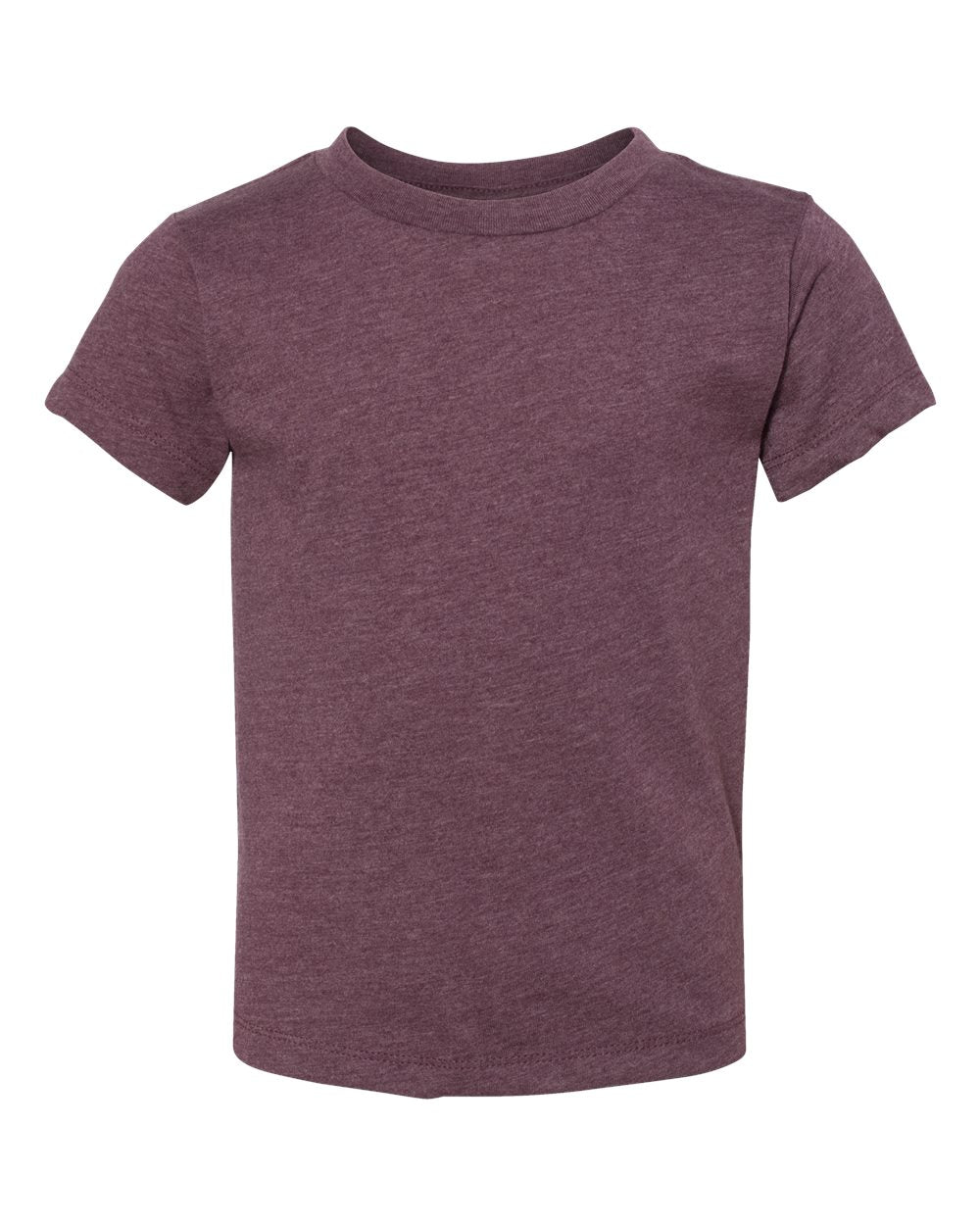 Heather Maroon