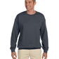 Heather Dark Gray