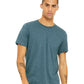 Heather Deep Teal