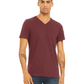 Heather Maroon