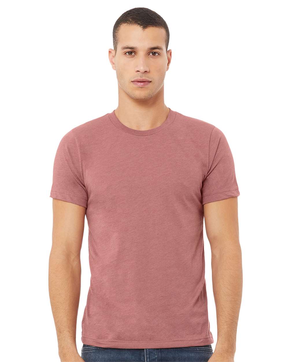 Heather Mauve