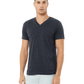 Heather Navy