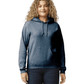 Heather Navy
