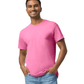 Safety Pink