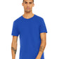 True Royal Blue