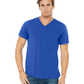 True Royal Blue