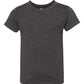 Heather Dark Gray