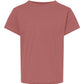 Heather Mauve